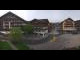 Webcam in Seefeld in Tirol, 0.7 km entfernt