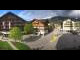 Webcam in Seefeld in Tirol, 3.2 mi away