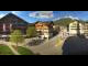 Webcam in Seefeld in Tirol, 1.9 mi away