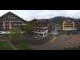 Webcam in Seefeld in Tirol, 2.3 mi away