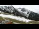 Webcam in Seefeld in Tirol, 2.4 mi away