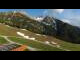 Webcam in Seefeld in Tirol, 2.8 mi away