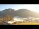Webcam in Söll, 2.6 km