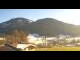 Webcam in Söll, 4.6 km