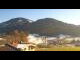 Webcam in Söll, 4.6 km