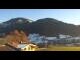 Webcam in Söll, 4.6 km