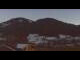 Webcam in Söll, 5.1 km