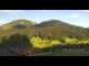 Webcam in Söll, 4.6 km