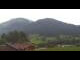 Webcam in Söll, 1.7 mi away
