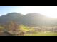 Webcam in Söll, 5.1 km
