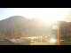 Webcam in Söll, 4.6 km