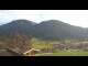 Webcam in Söll, 2.6 km