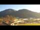 Webcam in Söll, 1.7 mi away