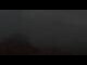 Webcam in Söll, 4.6 km