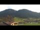 Webcam in Söll, 2.6 km
