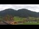 Webcam in Söll, 4.6 km entfernt