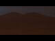 Webcam in Söll, 4.6 km