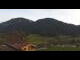 Webcam in Söll, 5.1 km