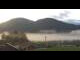 Webcam in Söll, 4.6 km entfernt