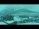 Webcam in Söll, 1.7 mi away