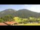 Webcam in Söll, 2.6 km