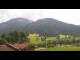 Webcam in Söll, 4.6 km