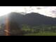 Webcam in Söll, 4.6 km