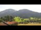 Webcam in Söll, 5.1 km entfernt