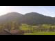 Webcam in Söll, 5.1 km entfernt
