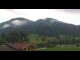 Webcam in Söll, 1.7 mi away