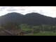 Webcam in Söll, 5.1 km