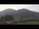 Webcam in Söll, 4.6 km entfernt