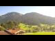 Webcam in Söll, 1.7 mi away