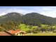 Webcam in Söll, 4.6 km entfernt