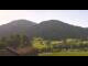Webcam in Söll, 4.6 km entfernt