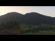 Webcam in Söll, 2.6 km