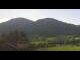 Webcam in Söll, 4.6 km