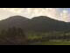 Webcam in Söll, 1 mi away