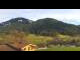 Webcam in Söll, 4.6 km entfernt