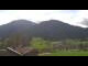Webcam in Söll, 2 mi away