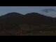 Webcam in Söll, 1.7 mi away