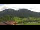 Webcam in Söll, 4.6 km entfernt