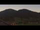 Webcam in Söll, 4.6 km