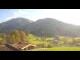 Webcam in Söll, 2.6 km