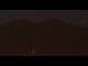 Webcam in Söll, 1.7 mi away