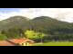 Webcam in Söll, 4.6 km