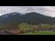 Webcam in Söll, 5.1 km entfernt
