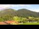 Webcam in Söll, 5.1 km