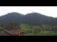 Webcam in Söll, 5.1 km entfernt