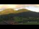 Webcam in Söll, 4.6 km